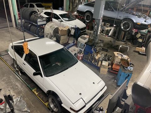 421A1866-1427-4D6F-9337-7F3C3E6280CD