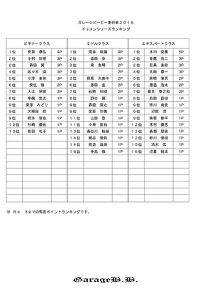2019シリーズランキング_page-0001