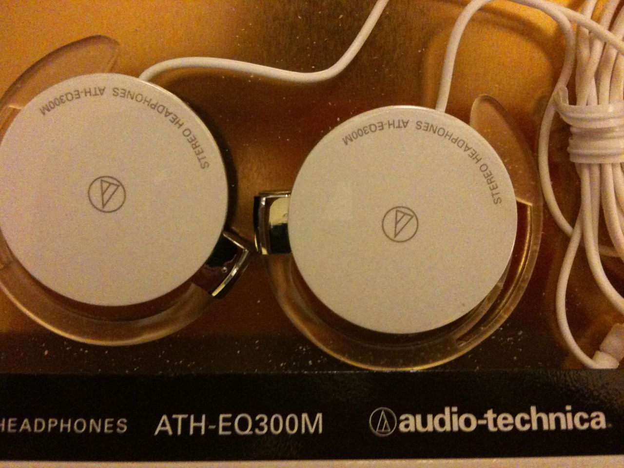 素人 飲料 実現可能性 耳 掛け ヘッドホン ダサい Nenkin Shibata Jp