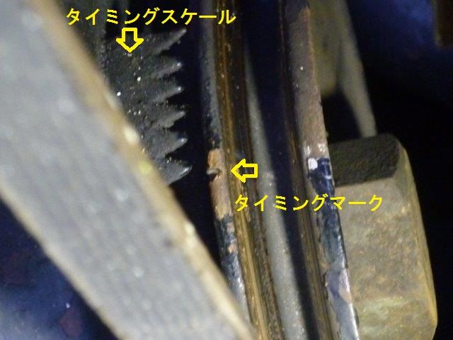 19年09月 Miniと過ごすgaragelife 19年09月 Miniと過ごすgaragelife