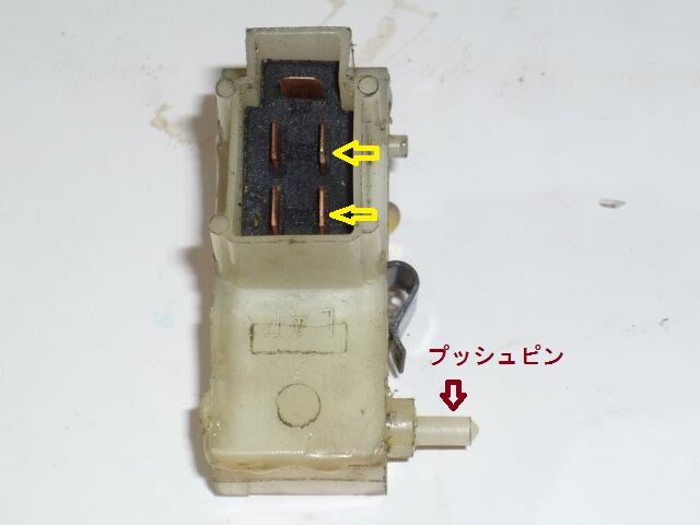 犯人の居場所はどこ その1 Miniと過ごすgaragelife 犯人の居場所はどこ その1 Miniと過ごすgaragelife