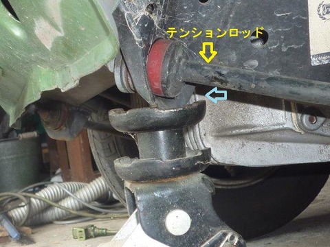 エンジンオイル Miniと過ごすgaragelife