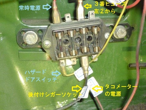 ミニ Miniと過ごすgaragelife ミニ Miniと過ごすgaragelife