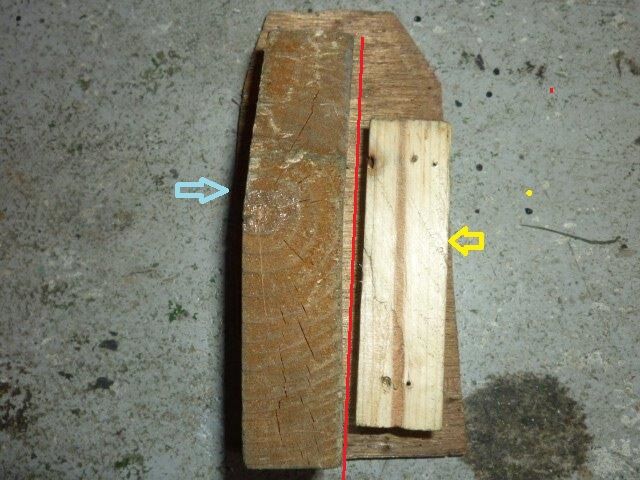 ドア内張り Miniと過ごすgaragelife