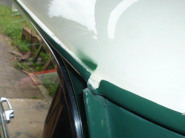 2 また全塗装したくなってきました Miniと過ごすgaragelife 2 また全塗装したくなってきました Miniと過ごすgaragelife