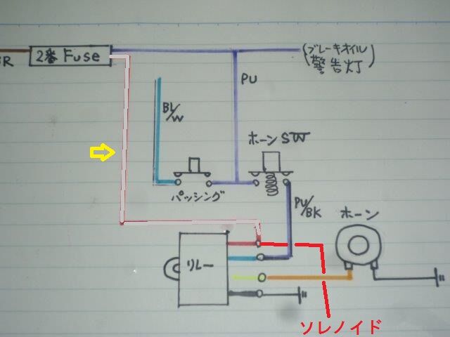 2 少しでも元気な12vを Miniと過ごすgaragelife 2 少しでも元気な12vを Miniと過ごすgaragelife