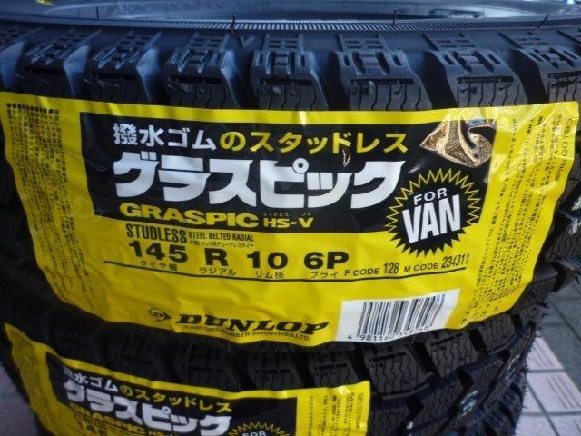 9）冬よ、早く来い : MINIと過ごすGarageLife
