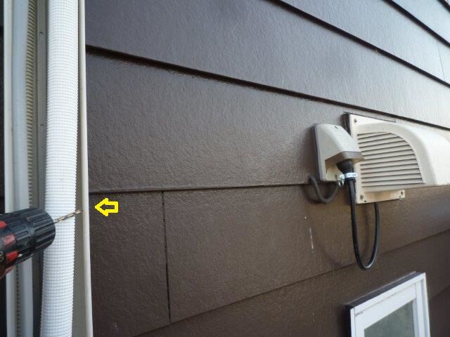 diyは自宅でも Miniと過ごすgaragelife diyは自宅でも Miniと過ごすgaragelife