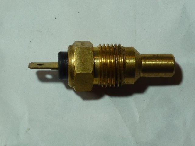 ４ 水温センサーのナベテストです Miniと過ごすgaragelife