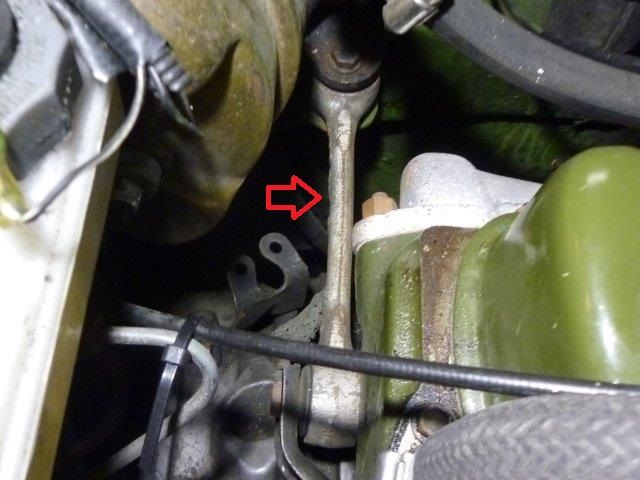 アーシング : MINIと過ごすGarageLife