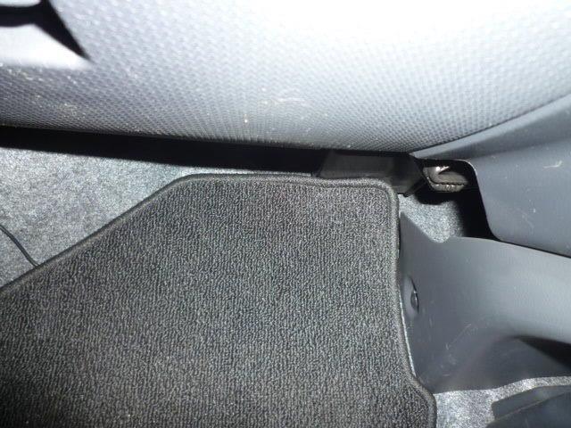 ハスラー Miniと過ごすgaragelife ハスラー Miniと過ごすgaragelife