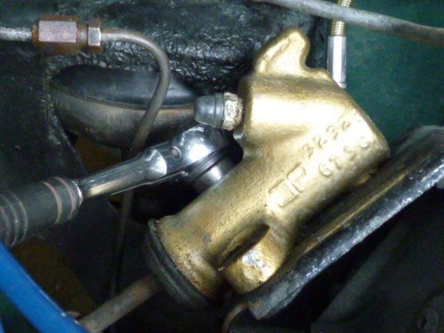 2 本来すべき作業が何かはまだ思い出せませんでした : MINIと過ごす