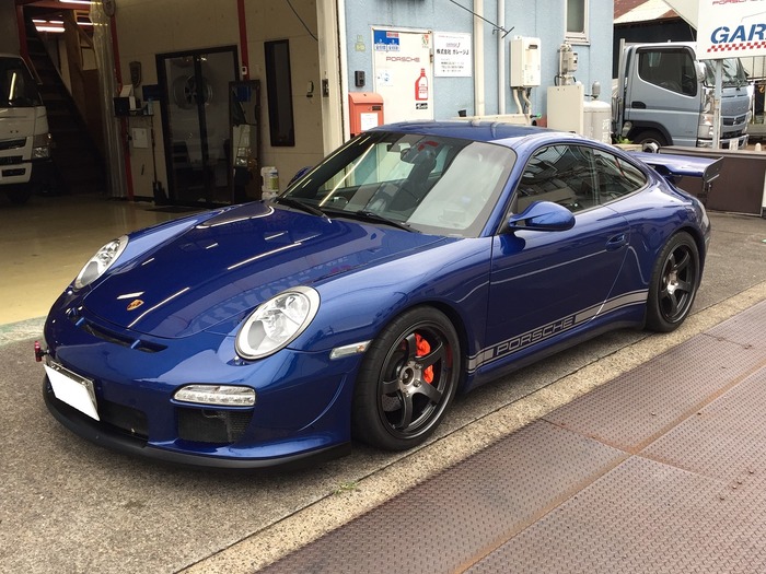 松川さん997 2