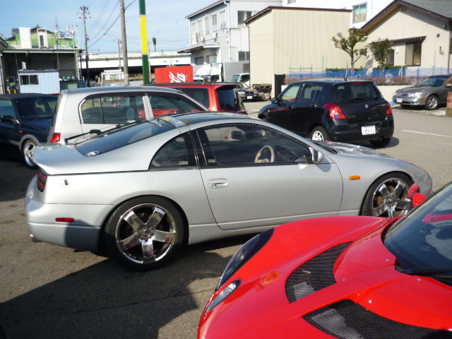 イメージ 1
