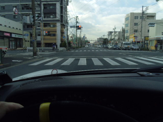 イメージ 2
