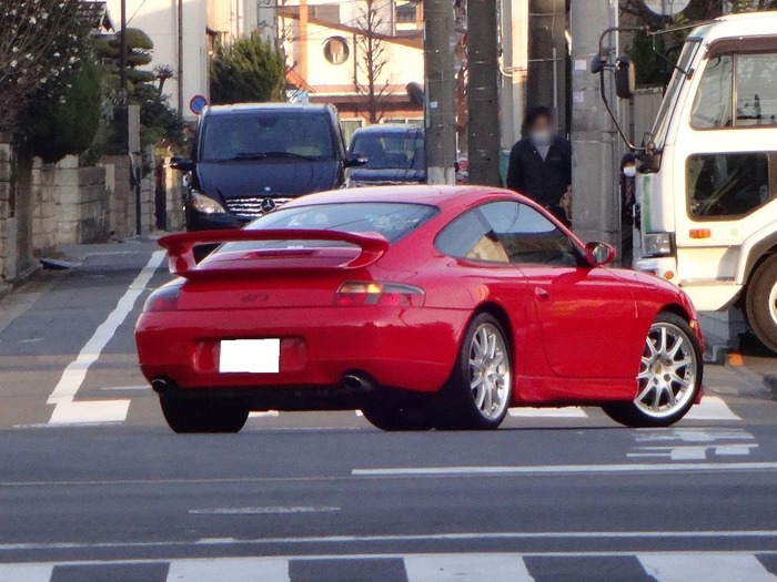 DSC07078