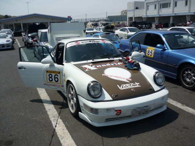 イメージ 3