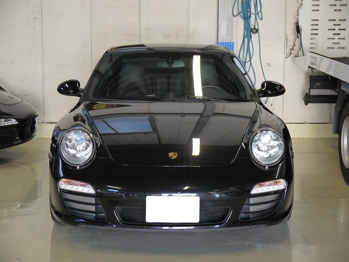 P1400863