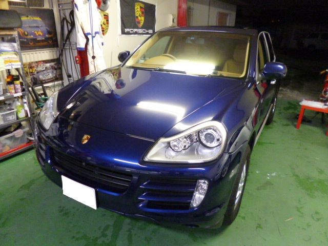 イメージ 4