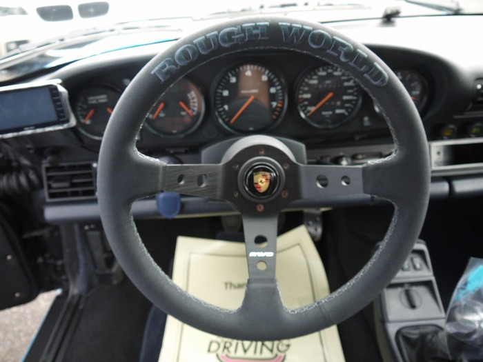 P1380660