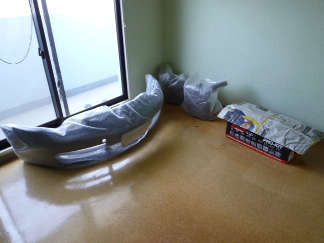 イメージ 1