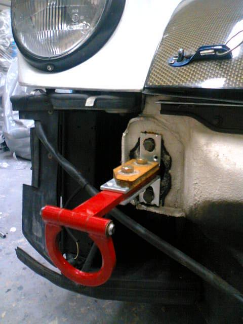 牽引フックポルシェ 911 991 フリップアップトーイングフック 718 レッド リア ケイマン フロント リア共通 ターボs 牽引フックポルシェ 911 991 フリップアップトーイングフック 718 レッド リア ケイマン フロント リア共通 ターボs