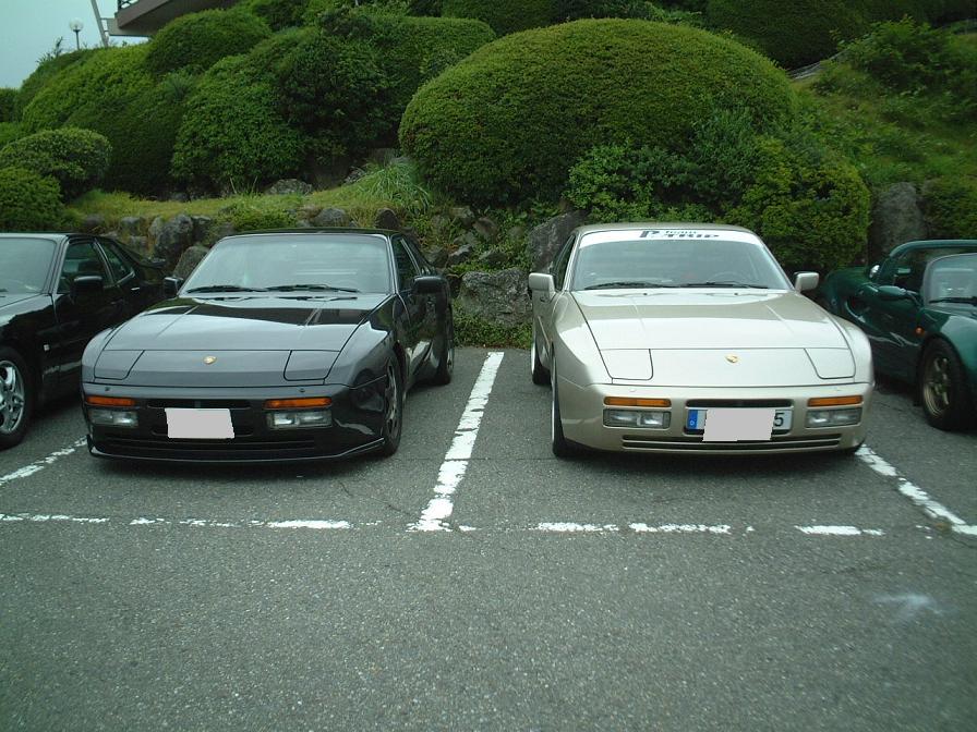 イメージ 2