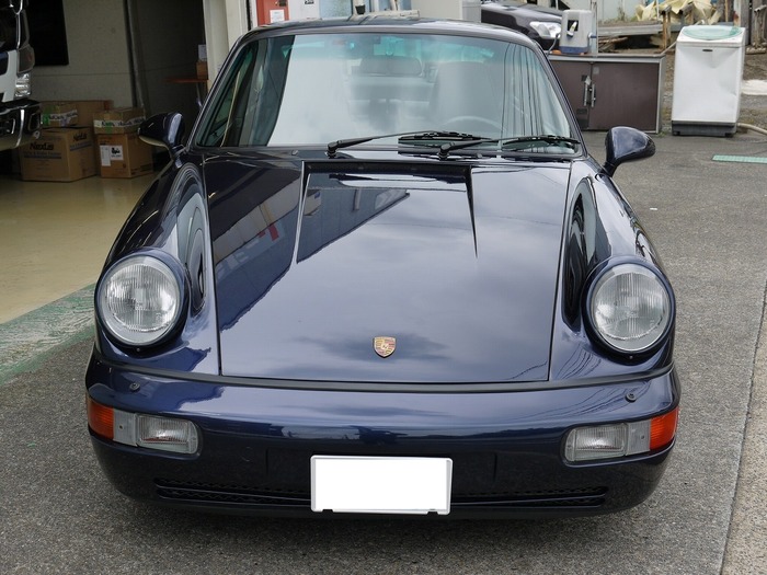 P1500013