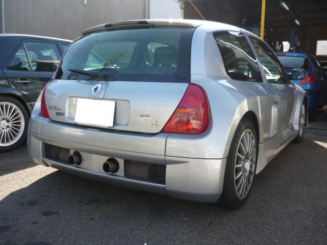 イメージ 3