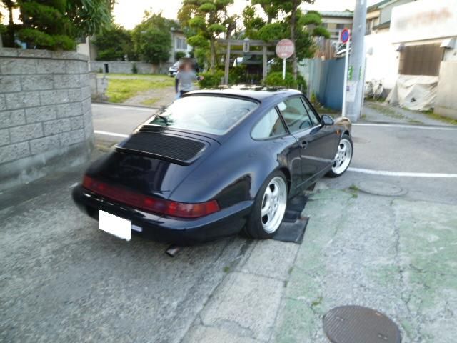 イメージ 4