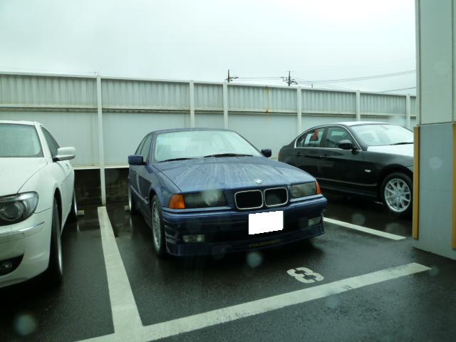イメージ 4