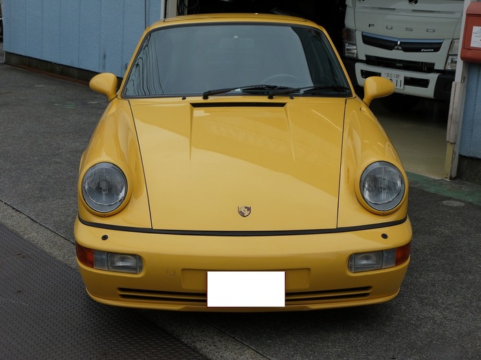P1380240