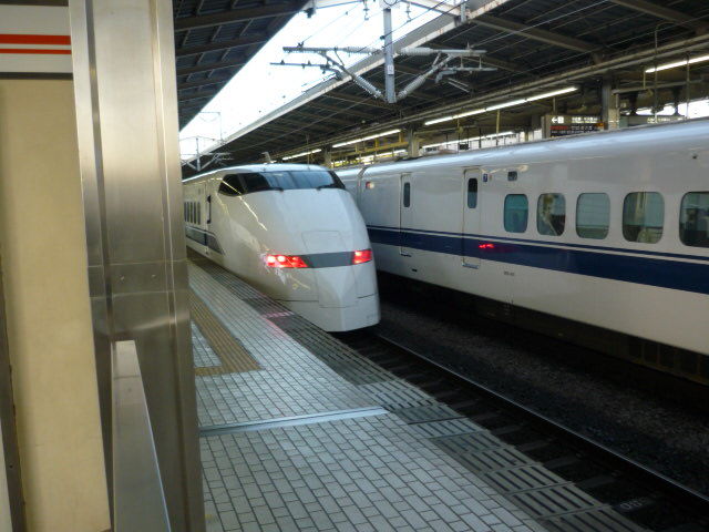 イメージ 8