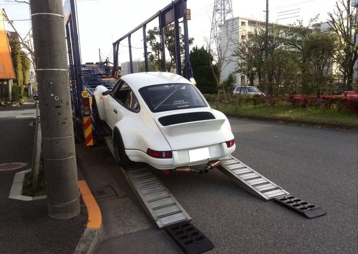 3753
