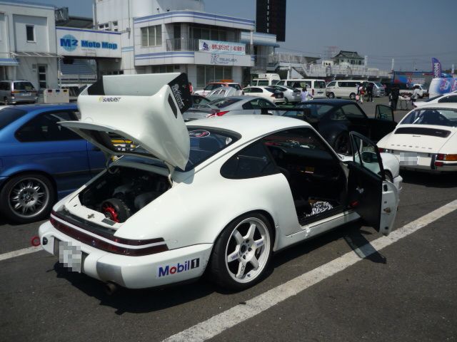 イメージ 4