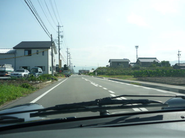 イメージ 2