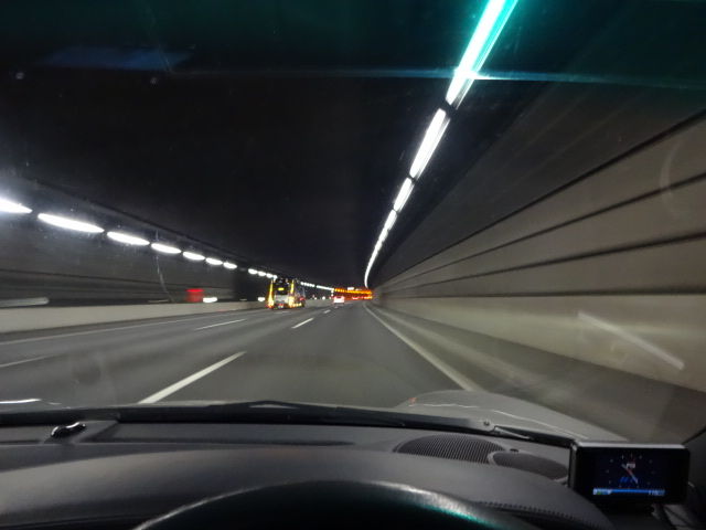 イメージ 2