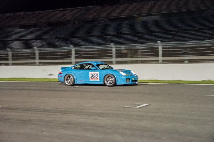2019728耐久レース🏎💨_190730_0031