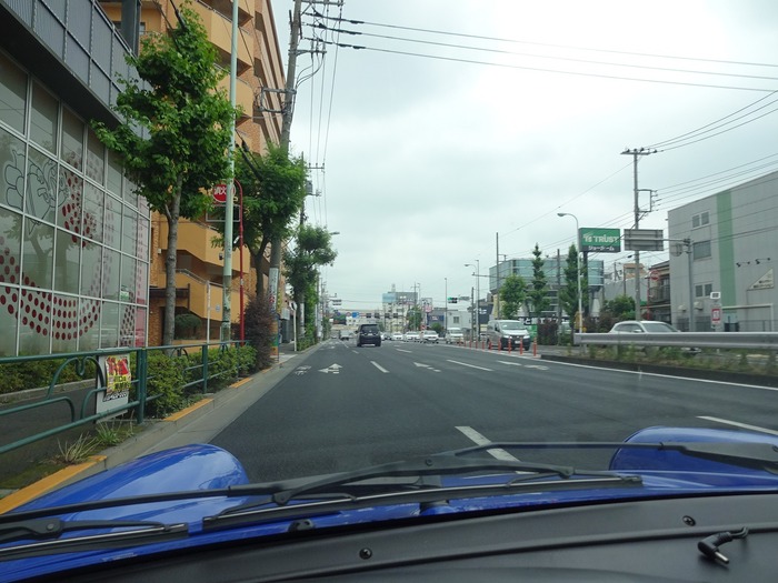 DSC04167