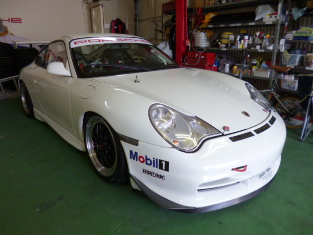 イメージ 1
