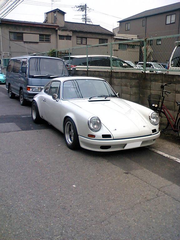 イメージ 4