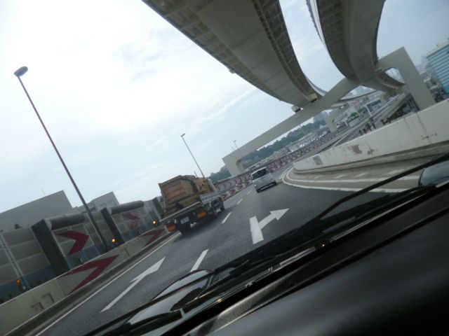 イメージ 2