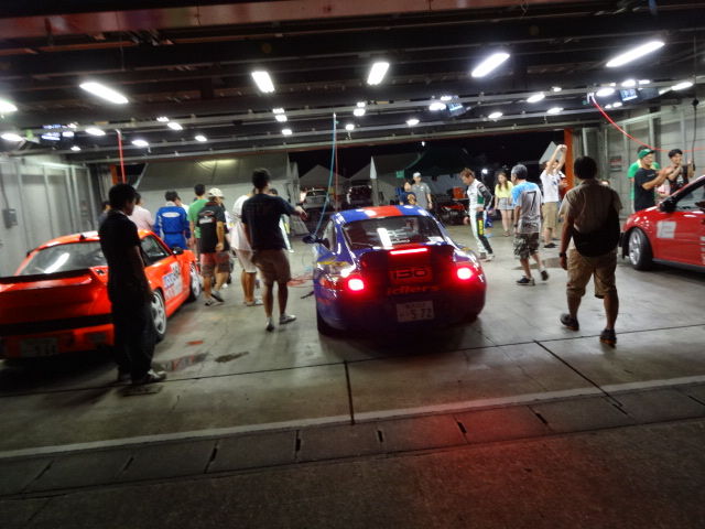 DSC05075