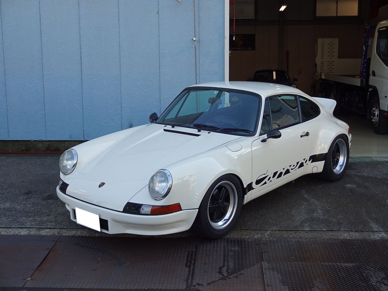 ポルシェ Porsche ワイパーリンケージ モーター付 ナロー 911 930 Edu Mns Org Ua