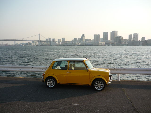 イメージ 2