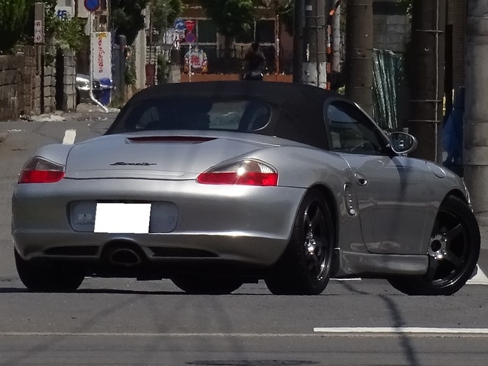 DSC09780