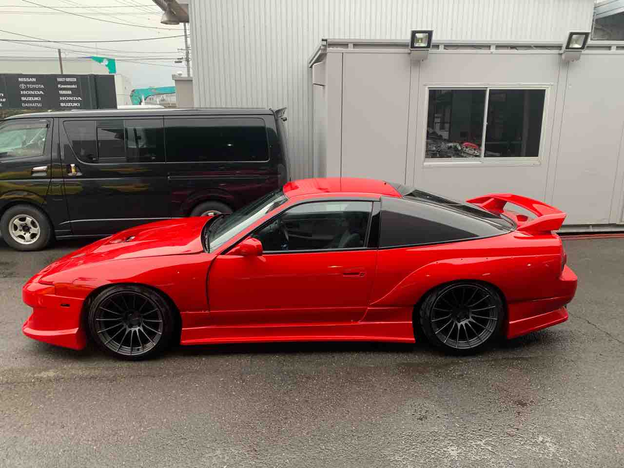 180SX. 後期　まるま 180SX. 後期 まるま 楽天市場】まるま 180sxの通販