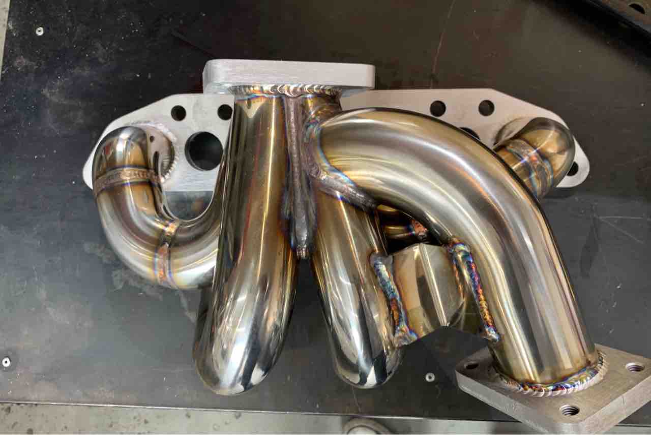 S13 シルビア タービン S13 シルビア 純正タービン RPS13 180SX SR20DET 実働品