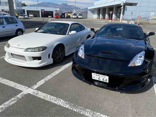 Ｓ１５シルビアスペックＲ　ターボ用　東名パワード　CPU S15シルビアスペックR ターボ用 東名パワード CPU - メルカリ