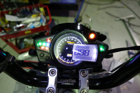 R13360